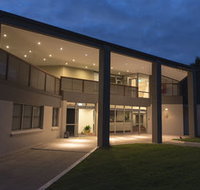 Sydney Student Living - Hostel - Your Accommodation