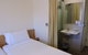 Ibis Budget Sydney Olympic Park - thumb 1