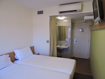 Ibis Budget Sydney Olympic Park - Your Accommodation 2