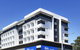 Ibis Budget Sydney Olympic Park - thumb 4