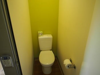 Ibis Budget Sydney Olympic Park - Your Accommodation 5