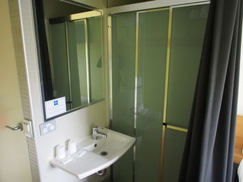 Ibis Budget Sydney Olympic Park - Your Accommodation 6