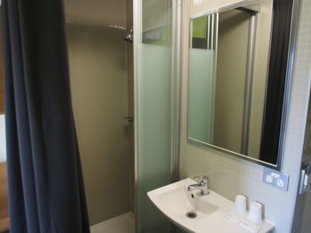 Ibis Budget Sydney Olympic Park - Your Accommodation 7