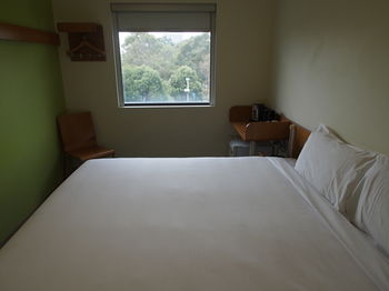 Ibis Budget Sydney Olympic Park - Your Accommodation 10