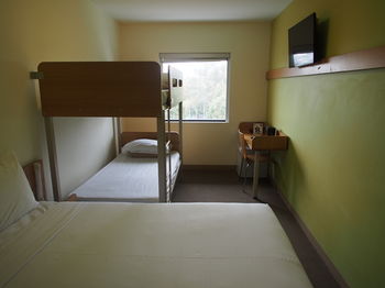 Ibis Budget Sydney Olympic Park - Your Accommodation 11