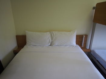 Ibis Budget Sydney Olympic Park - Your Accommodation 15