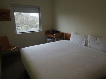 Ibis Budget Sydney Olympic Park - Your Accommodation 16