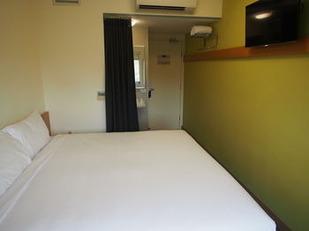 Ibis Budget Sydney Olympic Park - Your Accommodation 17