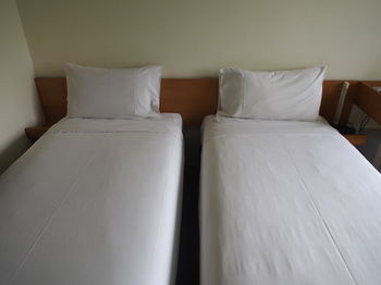 Ibis Budget Sydney Olympic Park - Your Accommodation 18