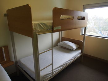 Ibis Budget Sydney Olympic Park - Your Accommodation 20