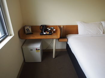 Ibis Budget Sydney Olympic Park - Your Accommodation 22