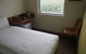 Ibis Budget Sydney Olympic Park - thumb 23