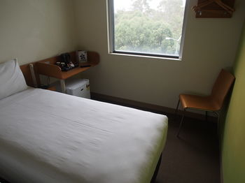 Ibis Budget Sydney Olympic Park - Your Accommodation 23