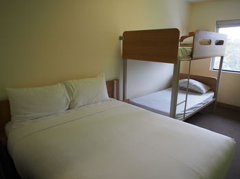 Ibis Budget Sydney Olympic Park - Your Accommodation 24
