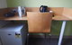Ibis Budget Sydney Olympic Park - thumb 25
