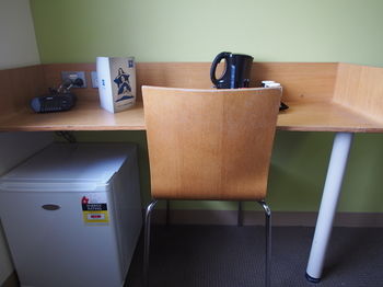 Ibis Budget Sydney Olympic Park - Your Accommodation 25