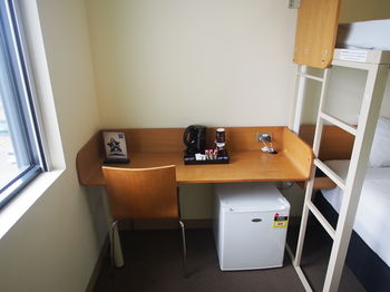 Ibis Budget Sydney Olympic Park - Your Accommodation 27