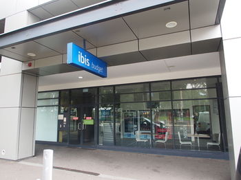 Ibis Budget Sydney Olympic Park - Your Accommodation 28