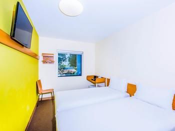 Ibis Budget Sydney Olympic Park - Your Accommodation 33