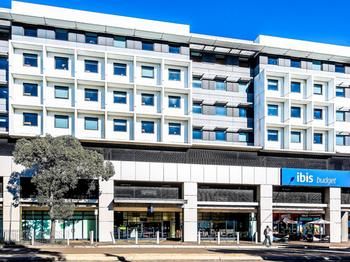 Ibis Budget Sydney Olympic Park - Your Accommodation 34