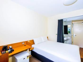 Ibis Budget Sydney Olympic Park - Your Accommodation 35