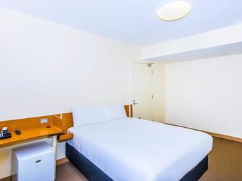 Ibis Budget Sydney Olympic Park - Your Accommodation 40