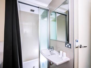 Ibis Budget Sydney Olympic Park - Your Accommodation 44