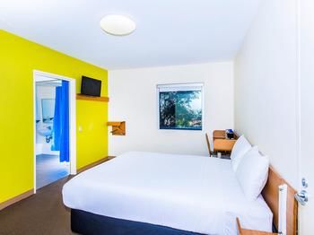 Ibis Budget Sydney Olympic Park - Your Accommodation 46