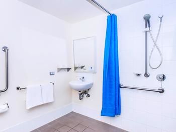 Ibis Budget Sydney Olympic Park - Your Accommodation 47