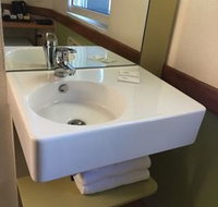 Ibis Budget Campbelltown - Your Accommodation