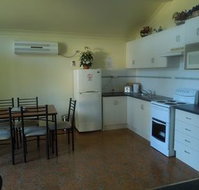 Ingenia Holidays Avina - Your Accommodation