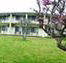 The Tumut Motor Inn - Your Accommodation