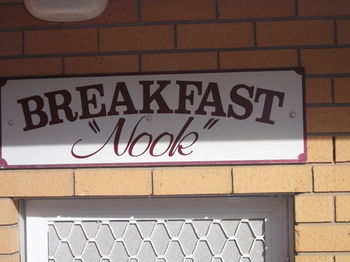 Ulladulla Harbour Motel - Your Accommodation 0