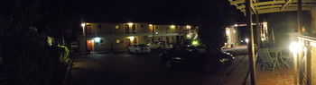 Ulladulla Harbour Motel - Your Accommodation 4