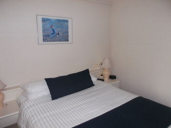 Ulladulla Harbour Motel - Your Accommodation 6