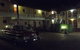 Ulladulla Harbour Motel - thumb 8