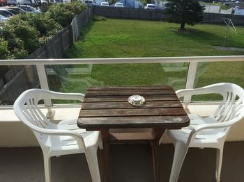 Ulladulla Harbour Motel - Your Accommodation 11
