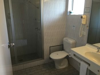 Ulladulla Harbour Motel - Your Accommodation 13