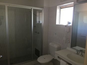 Ulladulla Harbour Motel - Your Accommodation 14