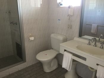 Ulladulla Harbour Motel - Your Accommodation 15