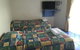 Ulladulla Harbour Motel - thumb 16