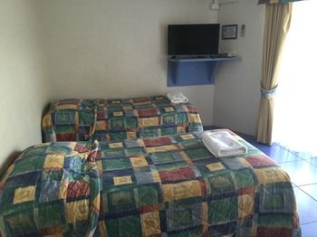 Ulladulla Harbour Motel - Your Accommodation 16