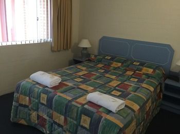 Ulladulla Harbour Motel - Your Accommodation 17