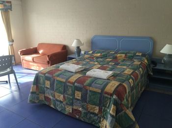 Ulladulla Harbour Motel - Your Accommodation 18