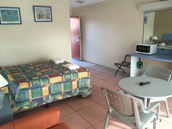 Ulladulla Harbour Motel - Your Accommodation 19