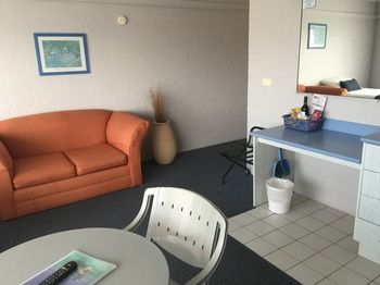 Ulladulla Harbour Motel - Your Accommodation 20