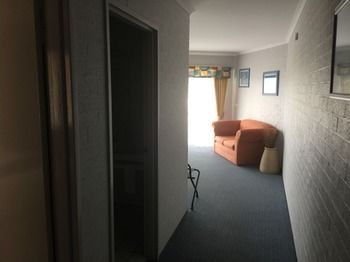 Ulladulla Harbour Motel - Your Accommodation 25