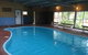 Ulladulla Harbour Motel - thumb 28