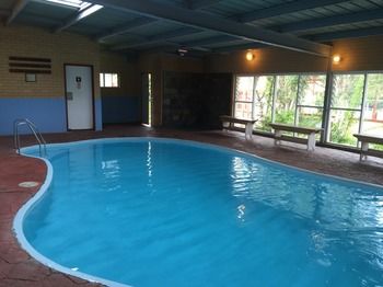 Ulladulla Harbour Motel - Your Accommodation 28
