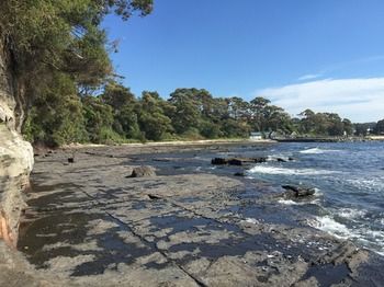 Ulladulla Harbour Motel - Your Accommodation 29